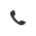電話(huà)圖標(biāo)
