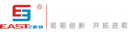 浙江寶泉閥門(mén)有限公司